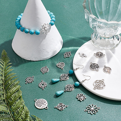 Tree Of Life Charms Bulk 2025