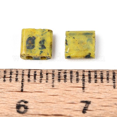 2-луночное стекло для выпечки&nbsp;SEED-N009-03H-1