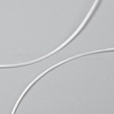 Wholesale Strong Stretchy Beading Elastic Thread 