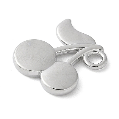 Подвески из сплава &nbsp;PALLOY-D358-01P-1