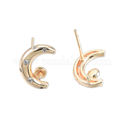 Изделия из латуни KK-N232-436-1