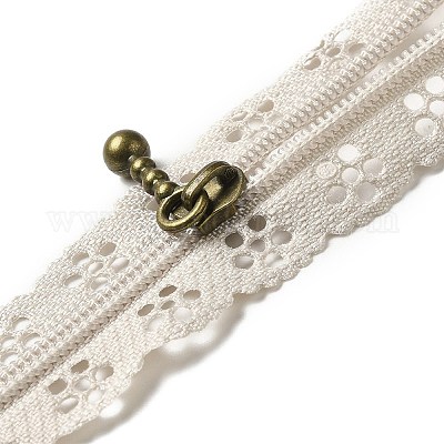 Аксессуары для одежды FIND-XCP0002-92-1