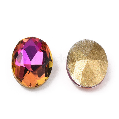 Наборы для ногтей MRMJ-N030-05-1