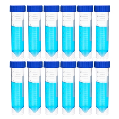 Сделай сам комплект DIY-BC0002-24-1