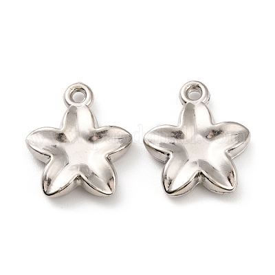 Пластмассовые подвески ccb CCB-D005-32P-1