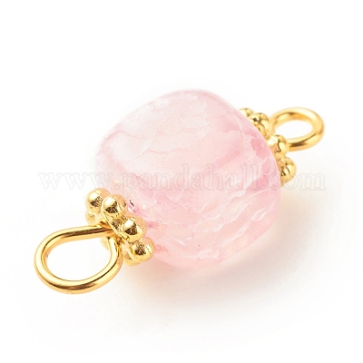 Подвески из натурального агата PALLOY-JF01587-01-1