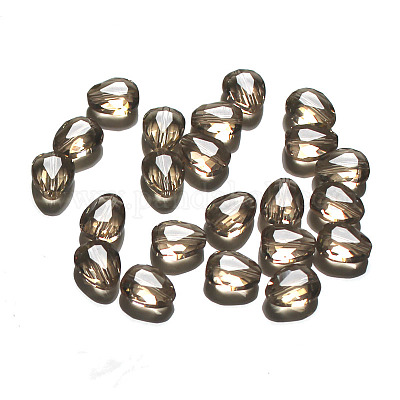 Стекло к9 SWAR-F086-8x6mm-29-1