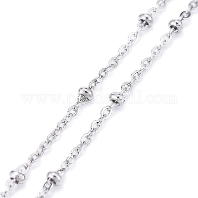 Цепочки для очков&nbsp;LS-AJEW-F044-03-P-1