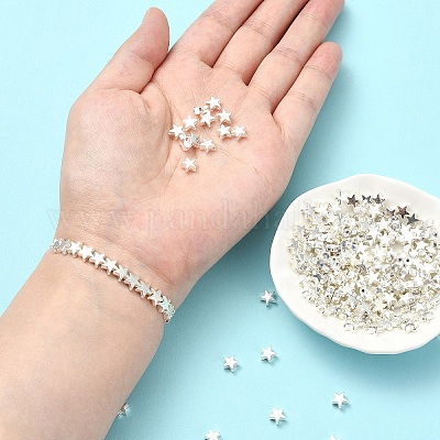 CCB пластиковые шарики KY-YW0001-71-1