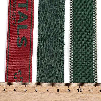 9 ярд SRIB-A015-01A-04-1