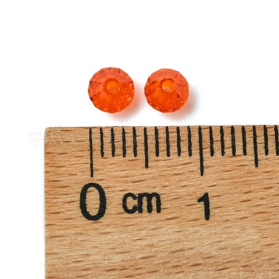 Хрустальные бусины preciosa® Y-PRC-BA4-90040-1