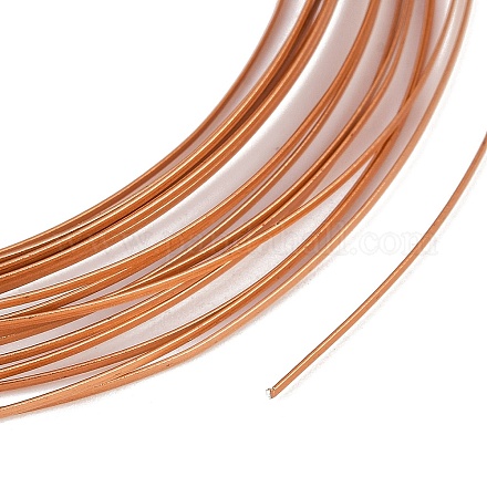 5м алюминиевый провод AW-H001-04D-1