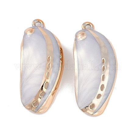 Покрытие акриловые подвески OACR-F012-07F-1