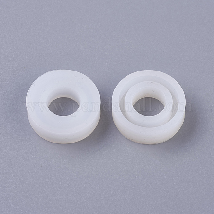 Moldes de silicona para anillos diy DIY-WH0135-01-17mm-1