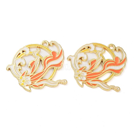 Стойки обшивки сплава эмали подвески FIND-Q099-03C-02-1