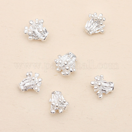 Бусины FIND-WH0170-67S-1