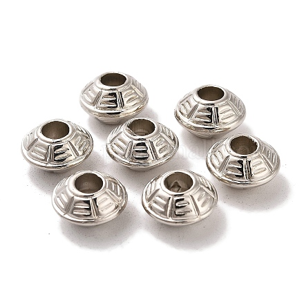 CCB пластиковые шарики&nbsp;CCB-U001-43P-1