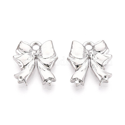 Стойки подвески обшивки сплава PALLOY-N181-04P-1