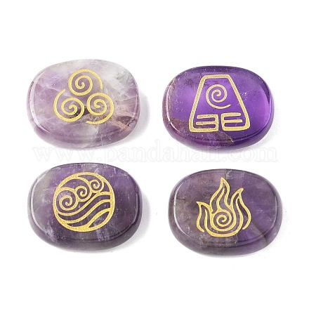 4 шт. G-F786-02B-01-1