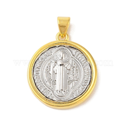 Стойки обшивки латунные подвески KK-S380-31G-C-1