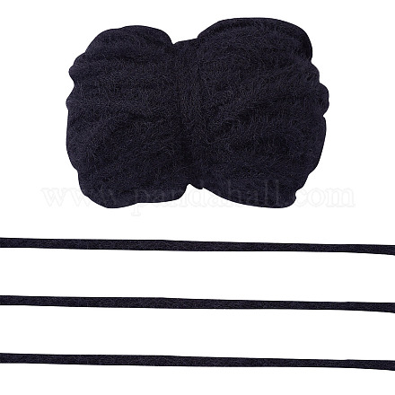 20 ярд нейлоновой ленты OCOR-TA0002-92-1