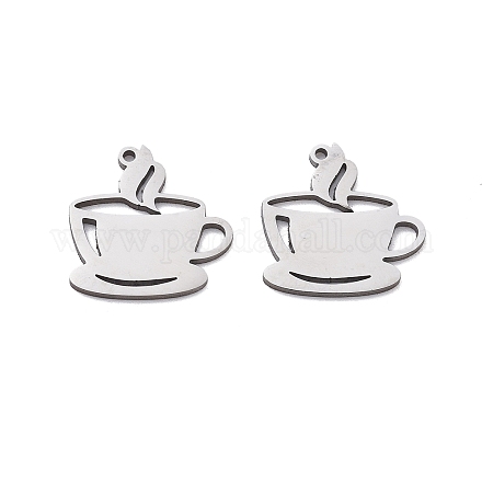 201 подвеска из нержавеющей стали X-STAS-V001-03-1