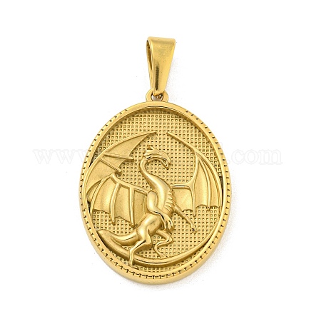 Ионное покрытие (ip) подвески из нержавеющей стали 304 STAS-R231-18G-10-1