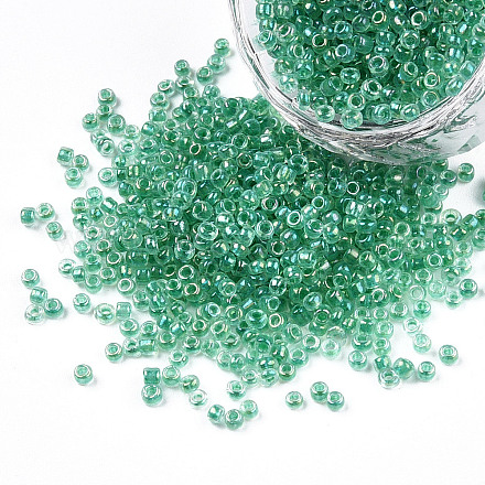 12/0 Glass Seed Beads X1-SEED-A016-2mm-216-1