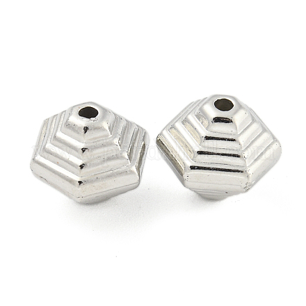 CCB пластиковые шарики CCB-P013-22C-P-1