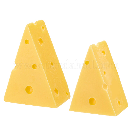 2 Stück&nbsp;DJEW-GA0001-86-1