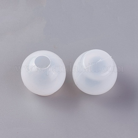 Moldes de silicona DIY-WH0141-01C-1