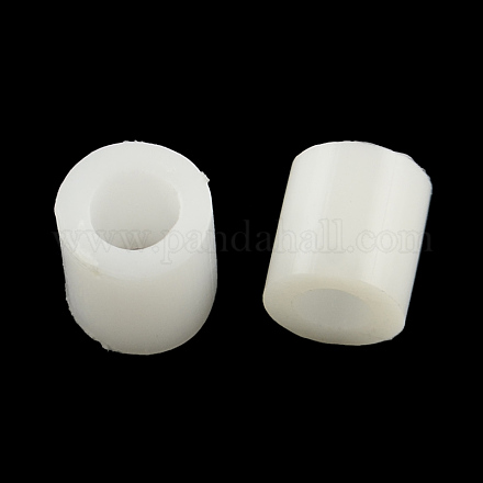 Recharges de mini perles à repasser fondantes DIY-R013-2.5mm-A47-1