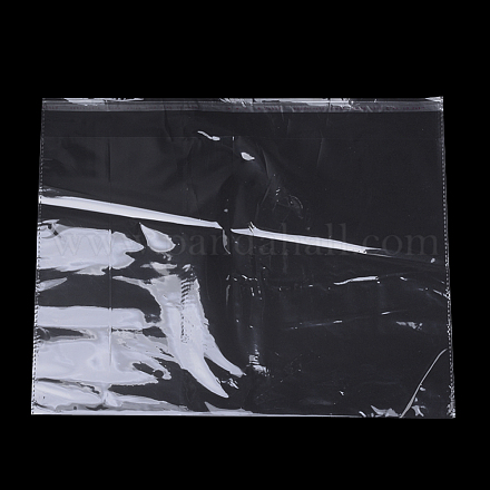 Pochettes en cellophane OPC-S017-44x40cm-1