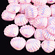 Resin Cabochons CRES-S305-01F-1