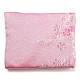 Chinese Style Floral Cloth Jewelry Storage Pouches AJEW-D065-01A-04-2
