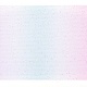 Tela de malla con purpurina arcoiris brillante rollo de tul OCOR-WH0032-48B-2