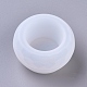 Diy moldes de silicona en forma de copa redonda DIY-G014-03-3