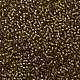 TOHO Round Seed Beads SEED-JPTR11-0389-2