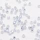 6/0 Round Glass Seed Beads SEED-J018-F6-73-3
