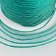 Nylon Thread NWIR-C036-374-3