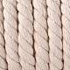 3-Ply Macrame Cotton Cord OCOR-L039-F02-3