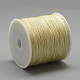 Nylon Thread NWIR-Q008A-734-1