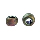 Круглые бусины toho X-SEED-TR11-0708-3