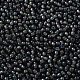 Круглые бусины toho 11/0 X-SEED-TR11-0383-2