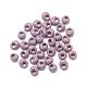 Toho perles de rocaille à franges japonaises SEED-R039-01-MA52-2