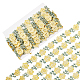 Nastro di poliestere&nbsp;OCOR-WH0068-45D-1