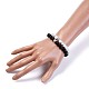 Stretch Bracelet Sets BJEW-JB04513-01-5