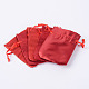 Rectangle Cloth Bags ABAG-UK0003-9x7-04-2