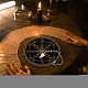 Set di divinazione ahademaker AJEW-GA0005-67E-4