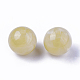 Perles acryliques OACR-T008-11B-M-2